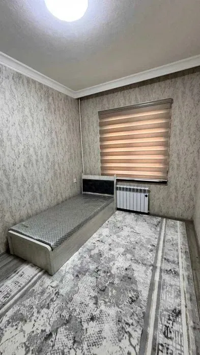 3-комнатная квартира в аренду, Шайхантахур (Гулабад) — фото 2