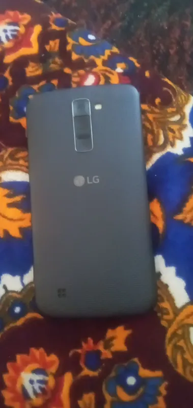 LG 2
