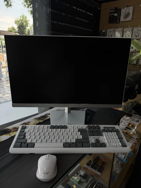 Моноблок My Pro i5 — фото 4