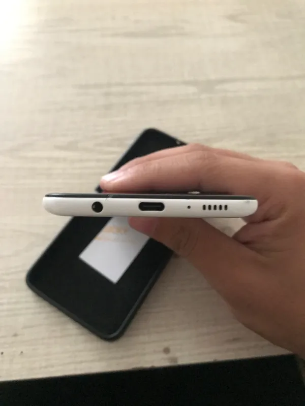 Samsung A30s 3 Samsung A30s 3
