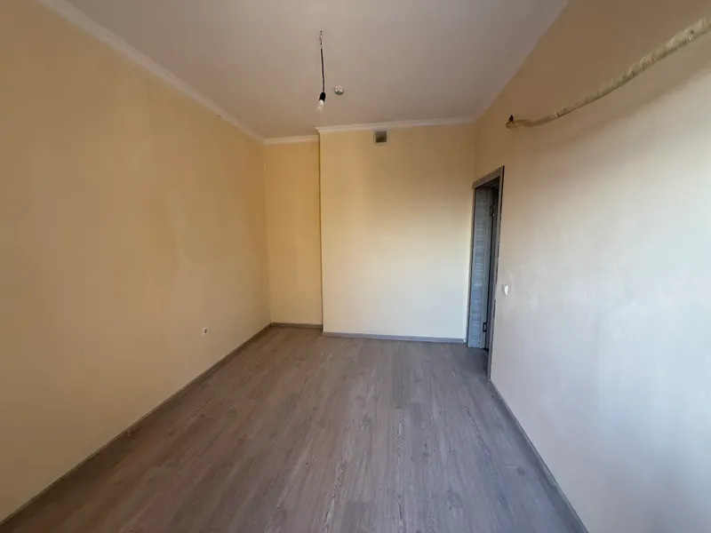 KVARTIRA BEZ MAKLER 7