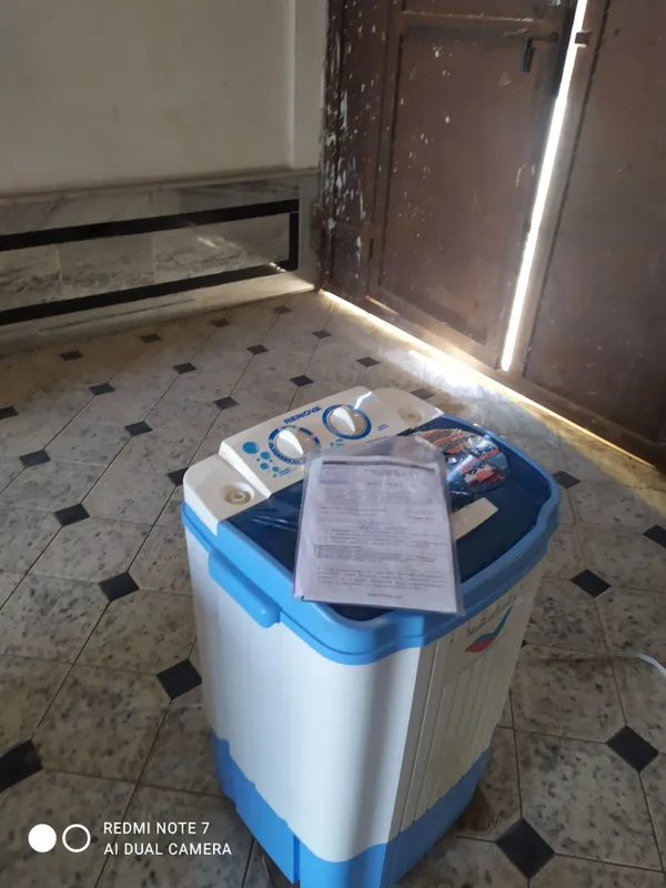 pol avtomat , Rossiya, holati yangi ishlatilmagan