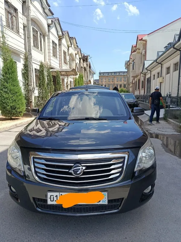 Продаётся Cobalt Ravon 2018-19 1