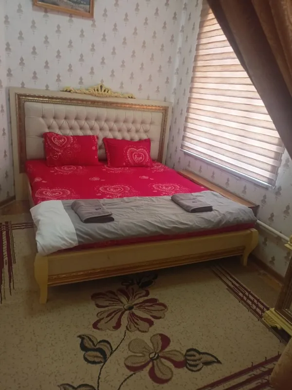 Bez zaks Mehmonxona Hotel Gostinitsa Мехмон-на Гостиница Хотел беззакс 1