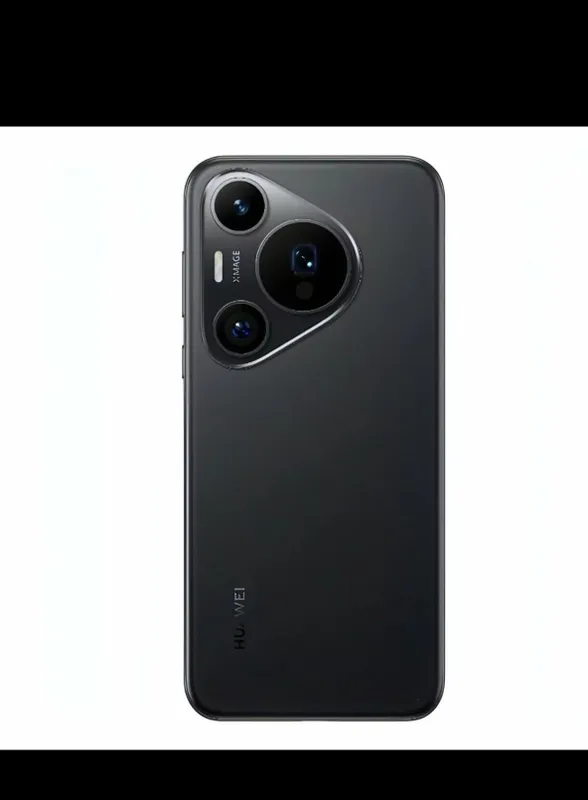 Huawei pura 70 holati zoʻr
