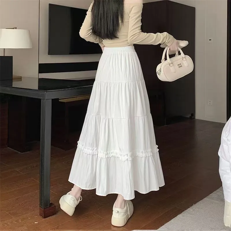 NAVINKA