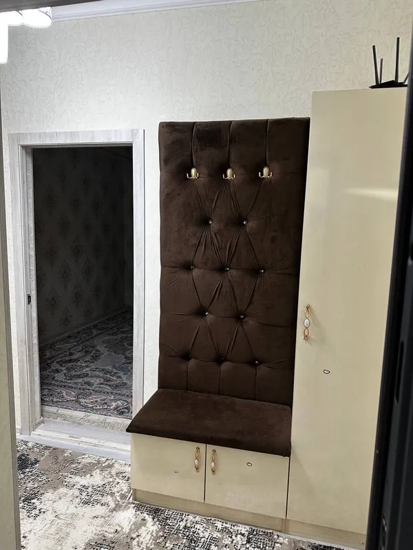 Mirzo ulug’bek tumani bez makler ijaraga uy 370$ — фото 6