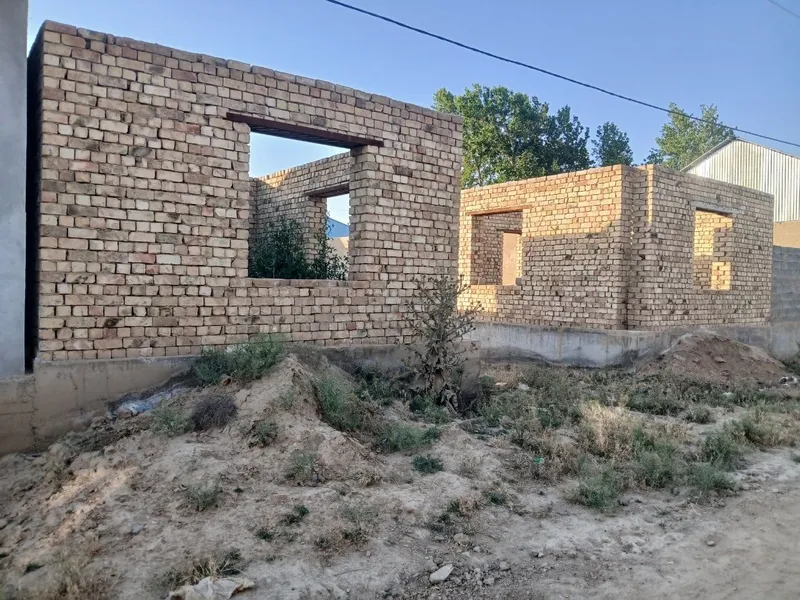 Uchastka sotiladi 4 Uchastka sotiladi 4