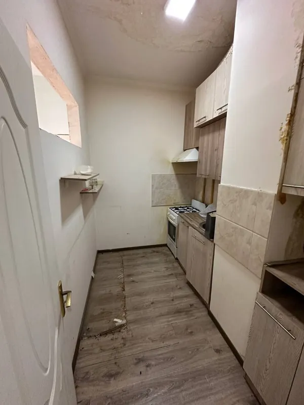 Продажа квартиры в ЖК Vita stroy — фото 2