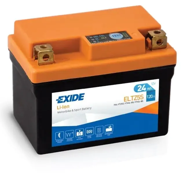 Li-on Akumlyator Li-On Акумлятор Byd Han Akumlyator Li Zeekr 12v30ah