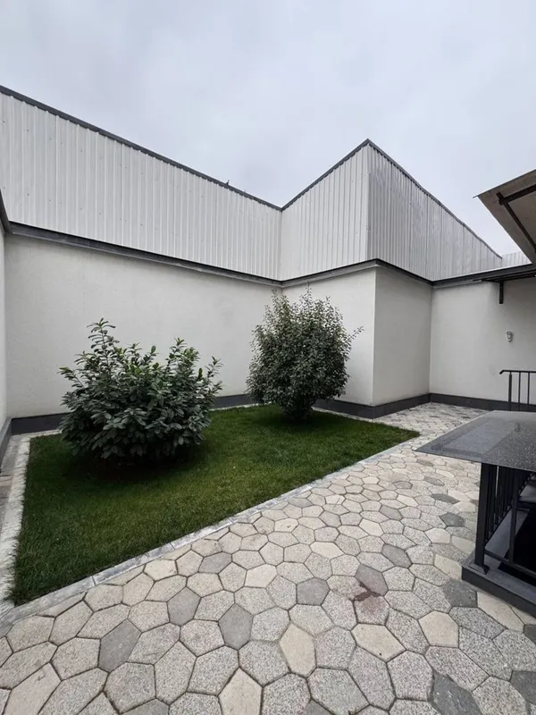 Срочно! Дом 480м² 2 сотки бассейн сауна Циолковский — фото 2
