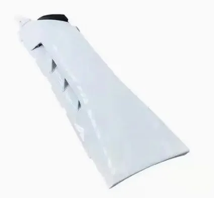Обтекатель кабины левый тягач HOWO A7 3