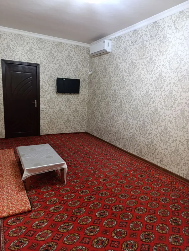 Квартира сдаётся в аренду 6