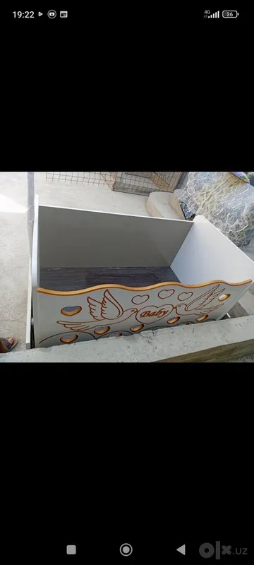 Mebel fargʻona mebel 2 Mebel fargʻona mebel 2