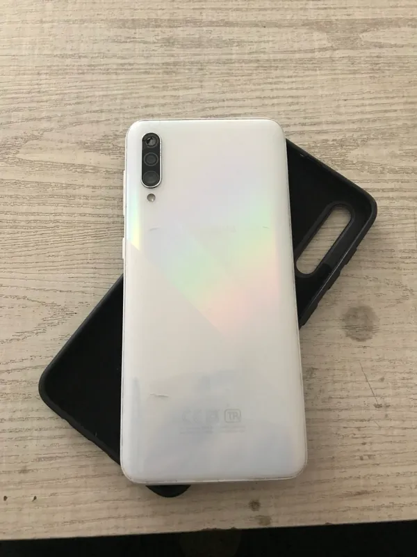 Samsung A30s 2 Samsung A30s 2