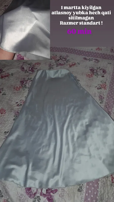 ayollar kiyimlari 3