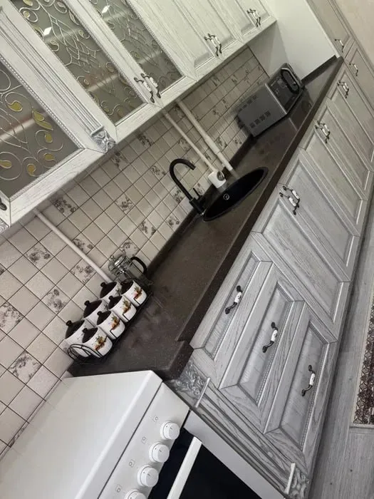 Сдается квартира — фото 5