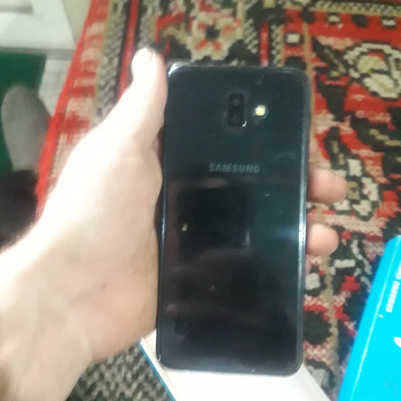 Samsung 4 Samsung 4
