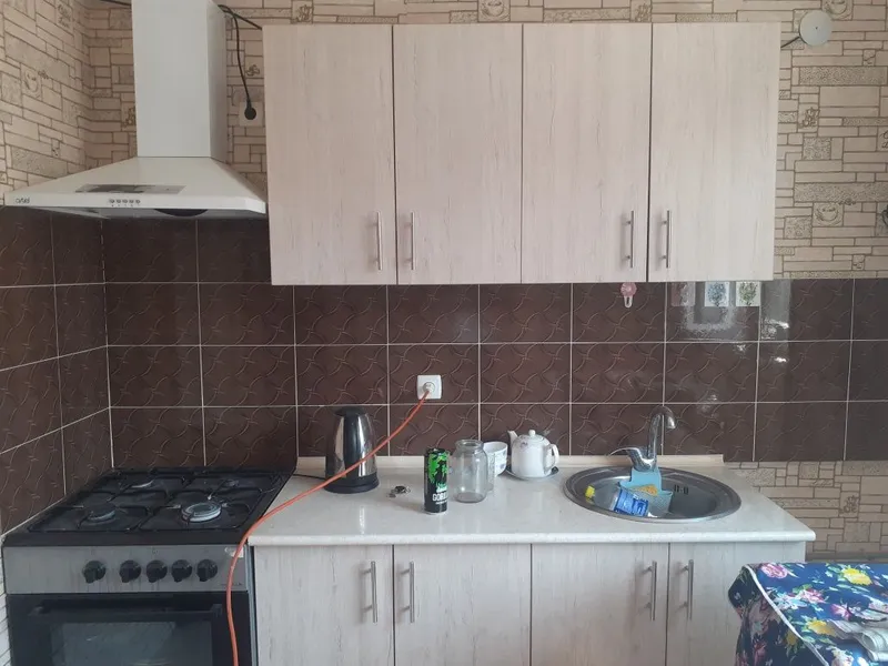 Artel газ плита Apito Artel газ плита Apito