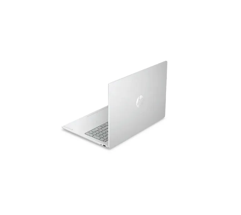 Ноутбук HP OmniBook 3 16-BU0305DX (Ultra 5-225U/8GB/512GB) 2