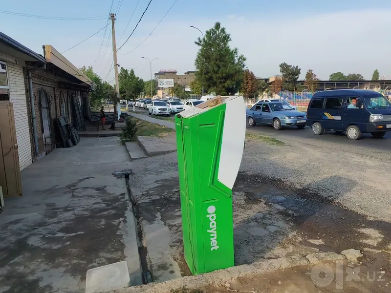 Bankomat sotilad 4 Bankomat sotilad 4