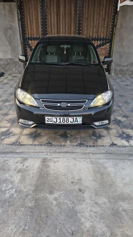 Jentra toza 2023 oxirgisi 2 Jentra toza 2023 oxirgisi 2
