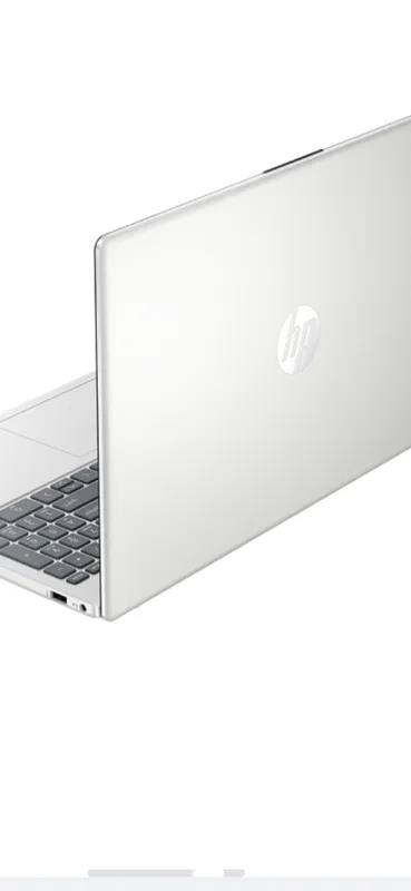 Hp notebook