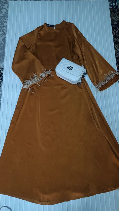 Baza koylak 1