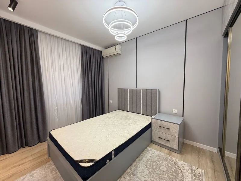 Аренда 4-комн. кв. 100 м², Мирабадский · ID 23088 2 Аренда 4-комн. кв. 100 м², Мирабадский · ID 23088 2