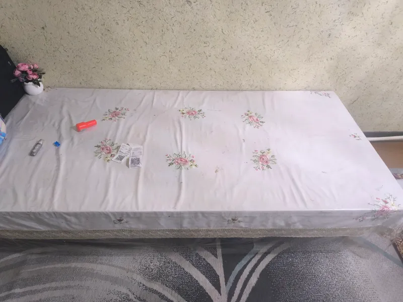 Стол