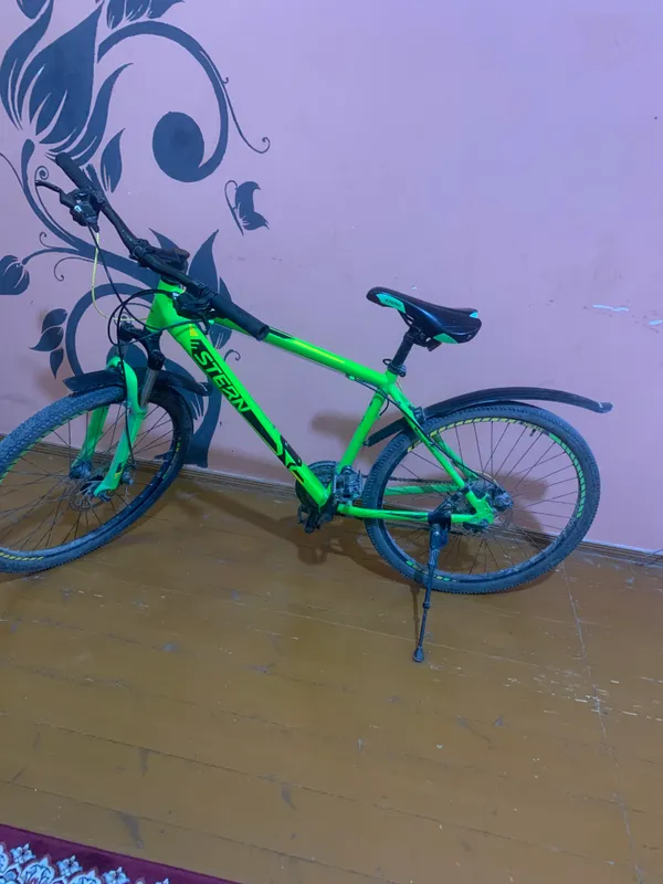 Sterin Energy 1.0sport 26
