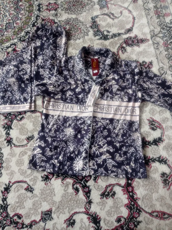 pijama