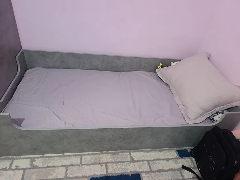 Bolalar mebeli va shkafi 2 Bolalar mebeli va shkafi 2