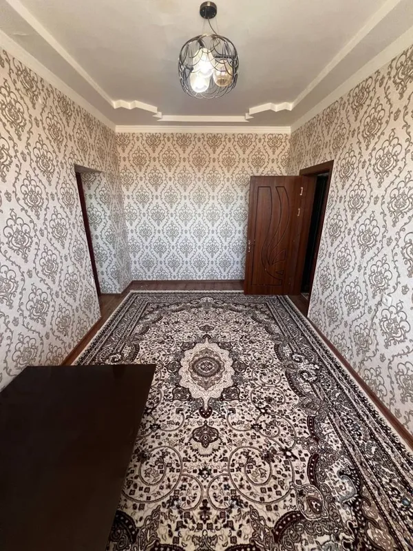 Ranch, Манеж янда 2 хонали квартира ИЖАРАГА — фото 4