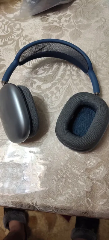 airpods pro 1