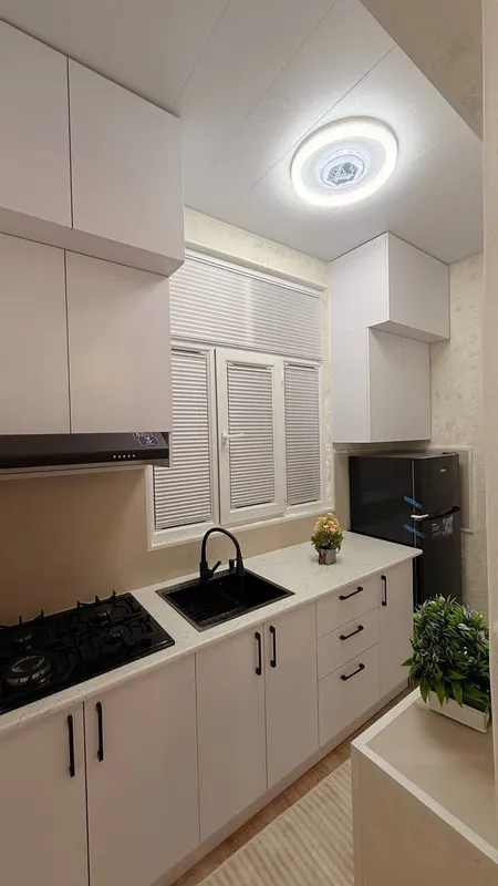 продажа квартиры — фото 4