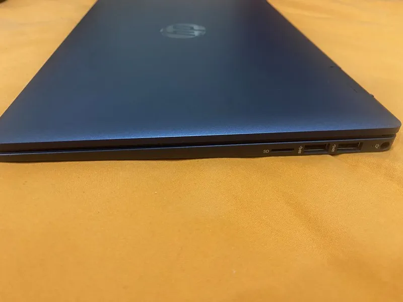 Продается Ноутбук HP Pavilion 1 Продается Ноутбук HP Pavilion 1