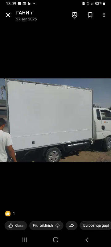 labo kia shiniray faton kuzf qilamiz 7 labo kia shiniray faton kuzf qilamiz 7