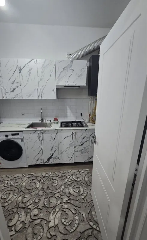 Аренда 1/3/16. ЖК. Асалом Сохил, Ор-р Рисовый, Узбум — фото 1