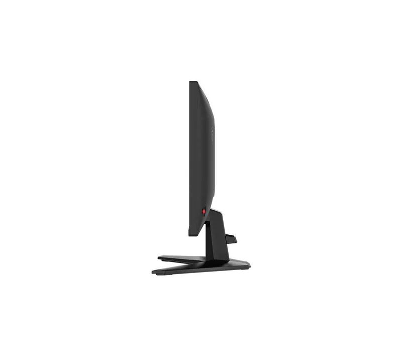 ' Монитор 24.5" MSI MAG 255F X24 (FullHD, Rapid IPS, 240Hz, 0.5ms) — фото 2