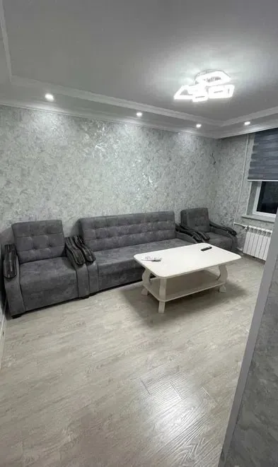 Аренда 2-комн. кв. 42 м² · ID 43210 2