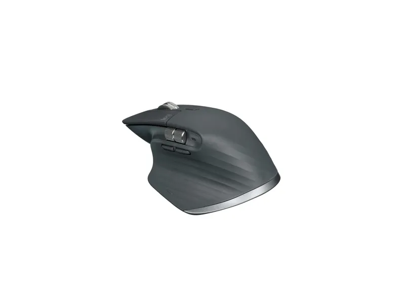 | Беспроводная мышь Logitech MX Master 3S Bluetooth Logi Bolt 8000DPI — фото 2