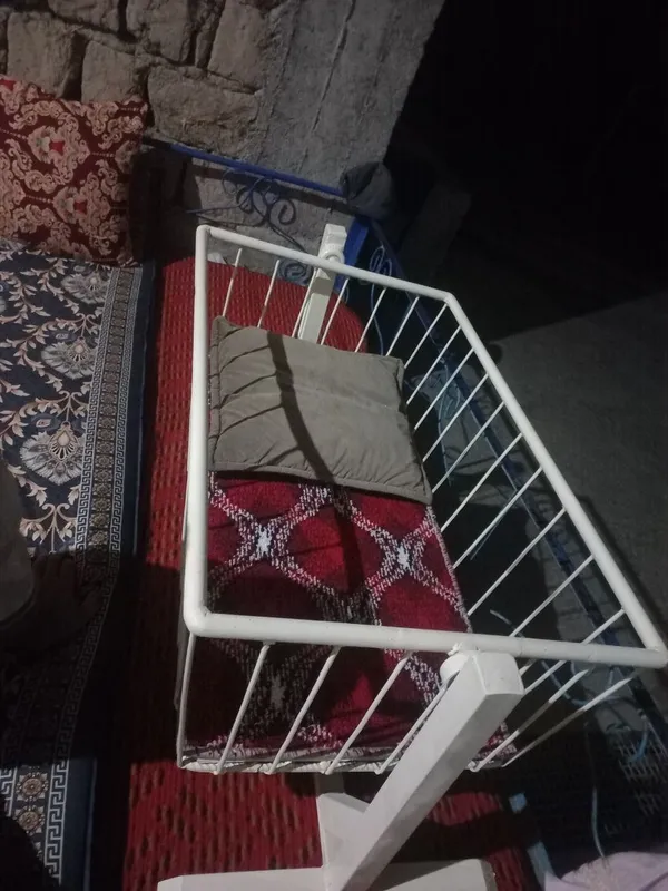 Chaqaliqlar uchun belanchak 3 Chaqaliqlar uchun belanchak 3