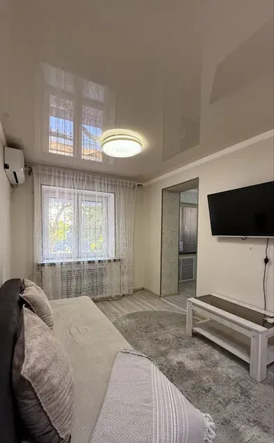 Mirzo Ulug‘bek tumanida 2 xonali, 45 kv. m kvartira ijaraga beriladi 2