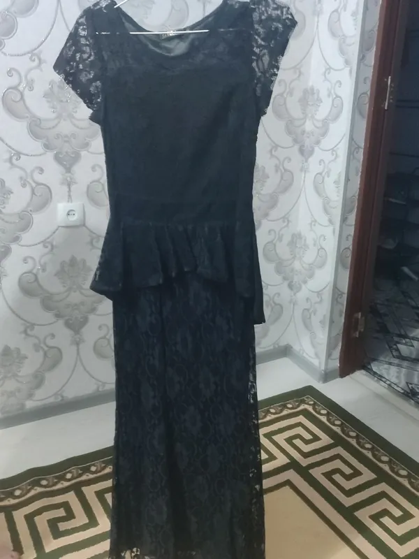 tuy va bazmlar uchun tuy va bazmlar uchun
