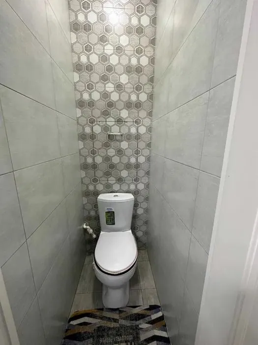 Сдаётся квартира в новостройке — фото 7