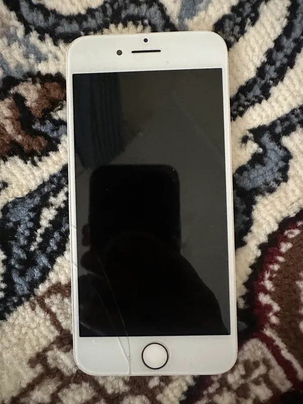 Iphone 8 zapchastlari 4 Iphone 8 zapchastlari 4
