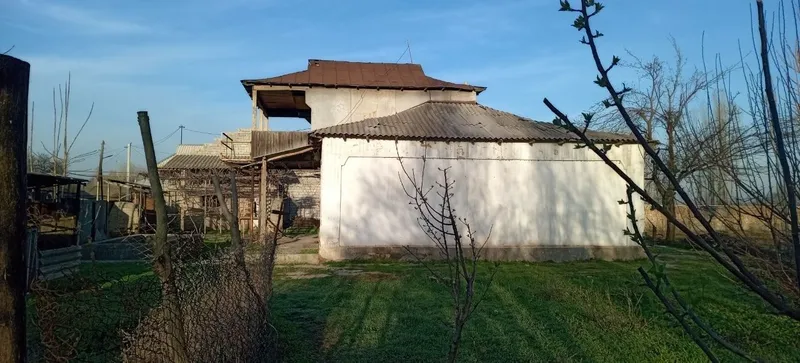 Продаётся участок в куйичирчик в посёлке Родина 4 Продаётся участок в куйичирчик в посёлке Родина 4