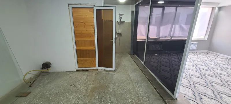 Уй сотилади 2хонали 77кв+130 кв(мансарт) 7 Уй сотилади 2хонали 77кв+130 кв(мансарт) 7