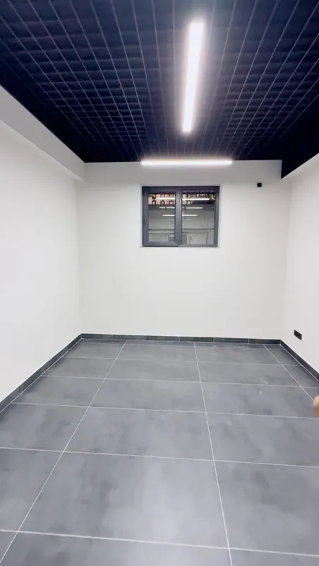 Eco House Продаётся Коммерческое Помещение 540 м2 ул.Шота Руставели 3
